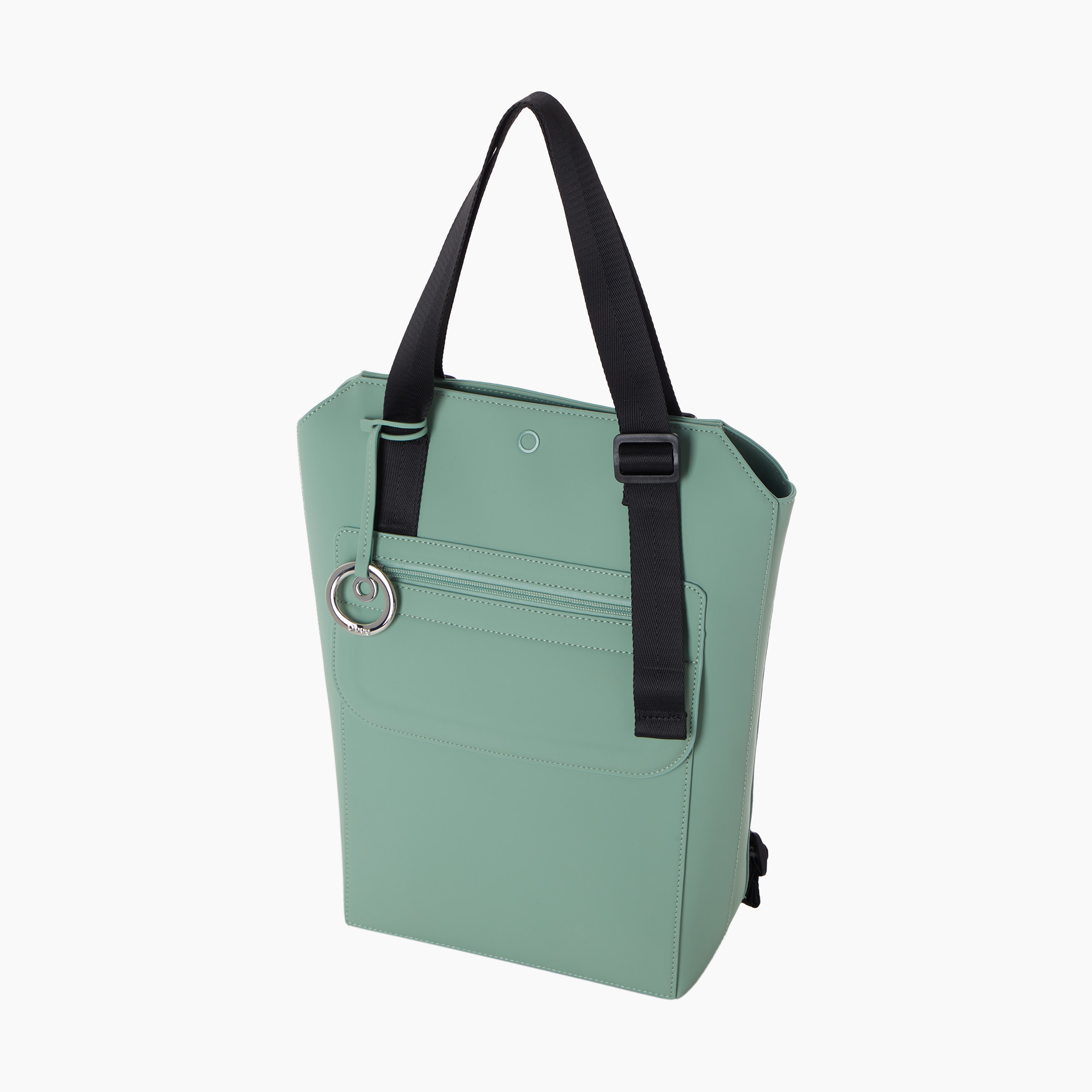 O bag relaxy matcha - O bag Official Website