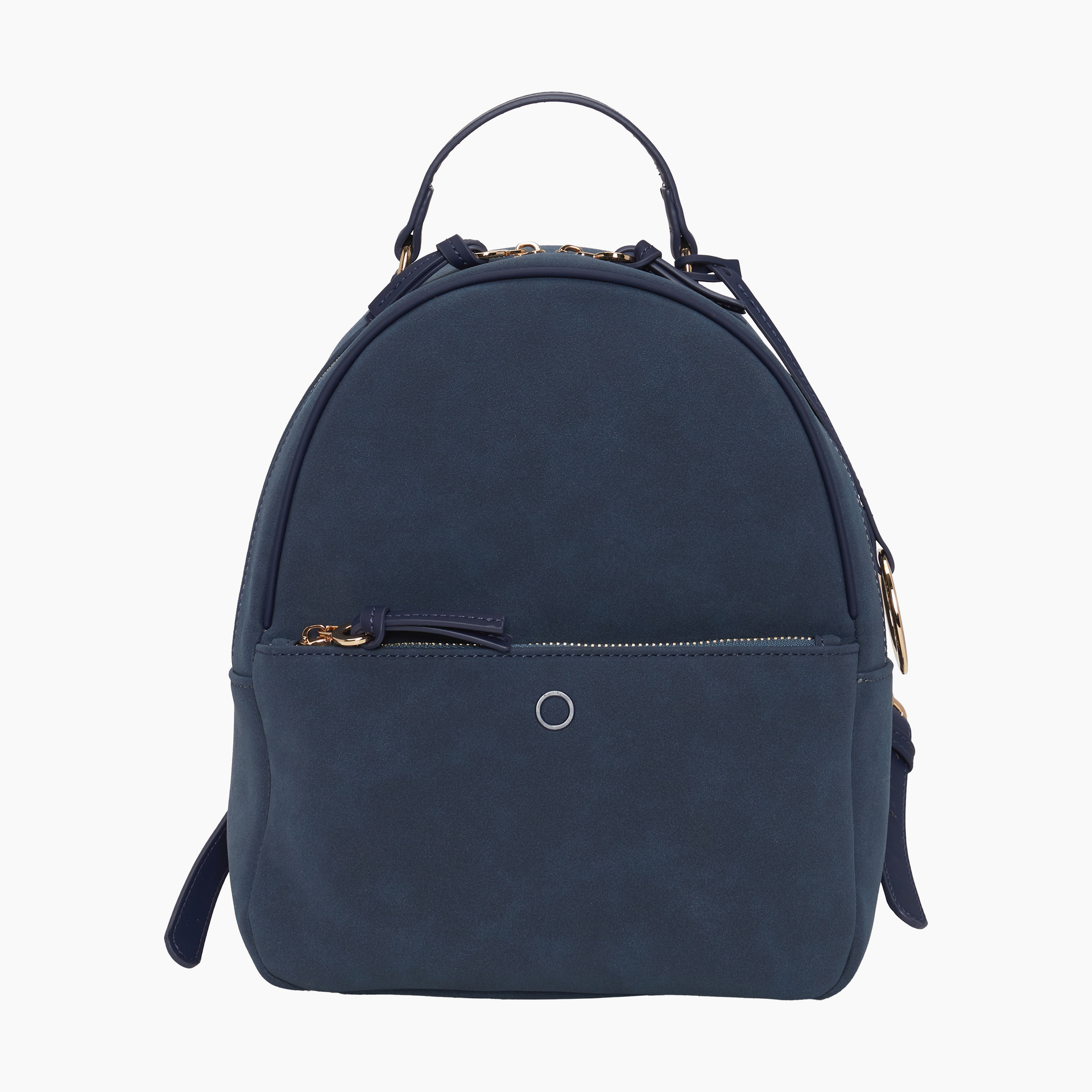 O bag formentera blu navy - O bag Official Website