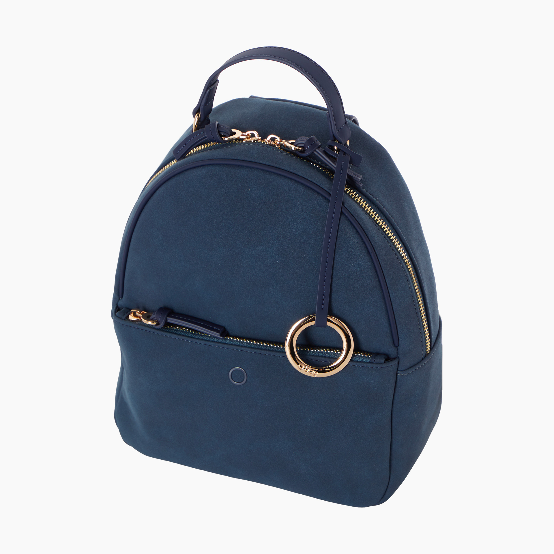 O bag formentera blu navy - O bag Official Website