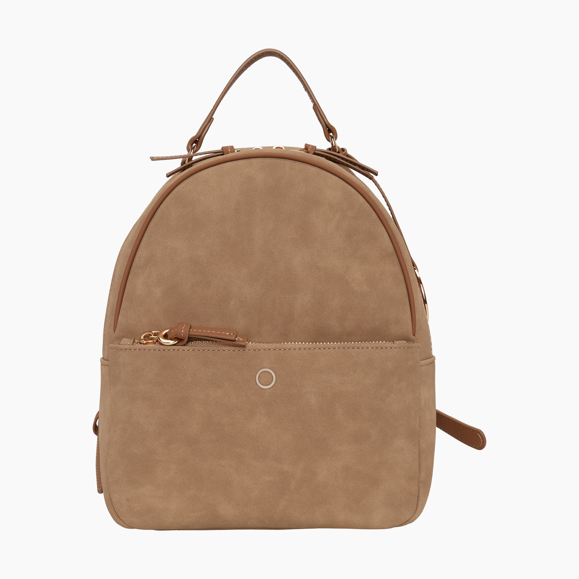 O bag formentera cuoio - O bag Official Website