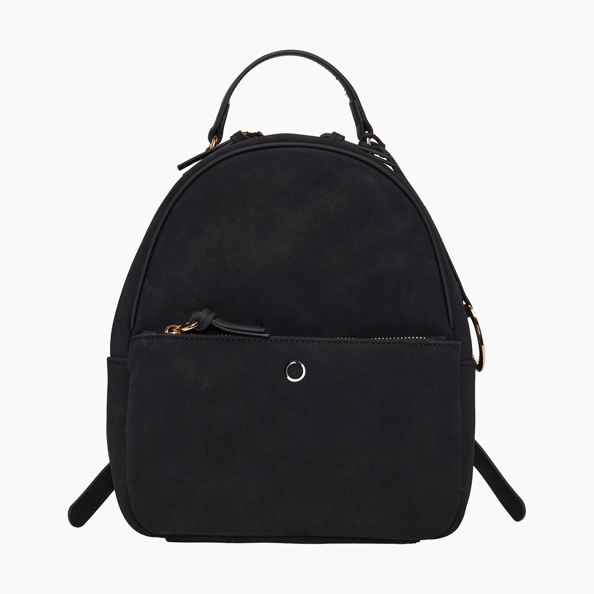 O bag formentera black - O bag Official Website