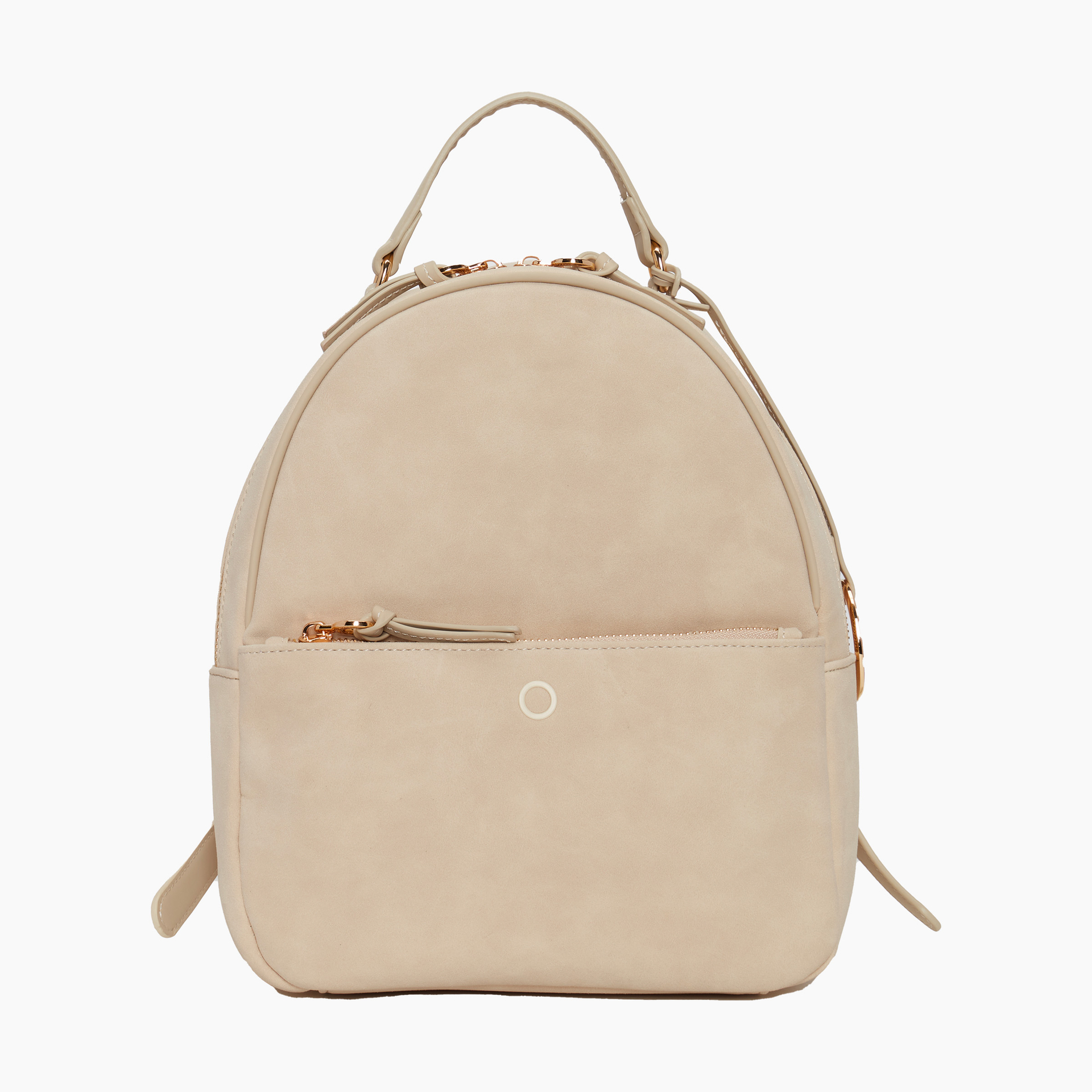 O bag formentera sabbia - O bag Official Website