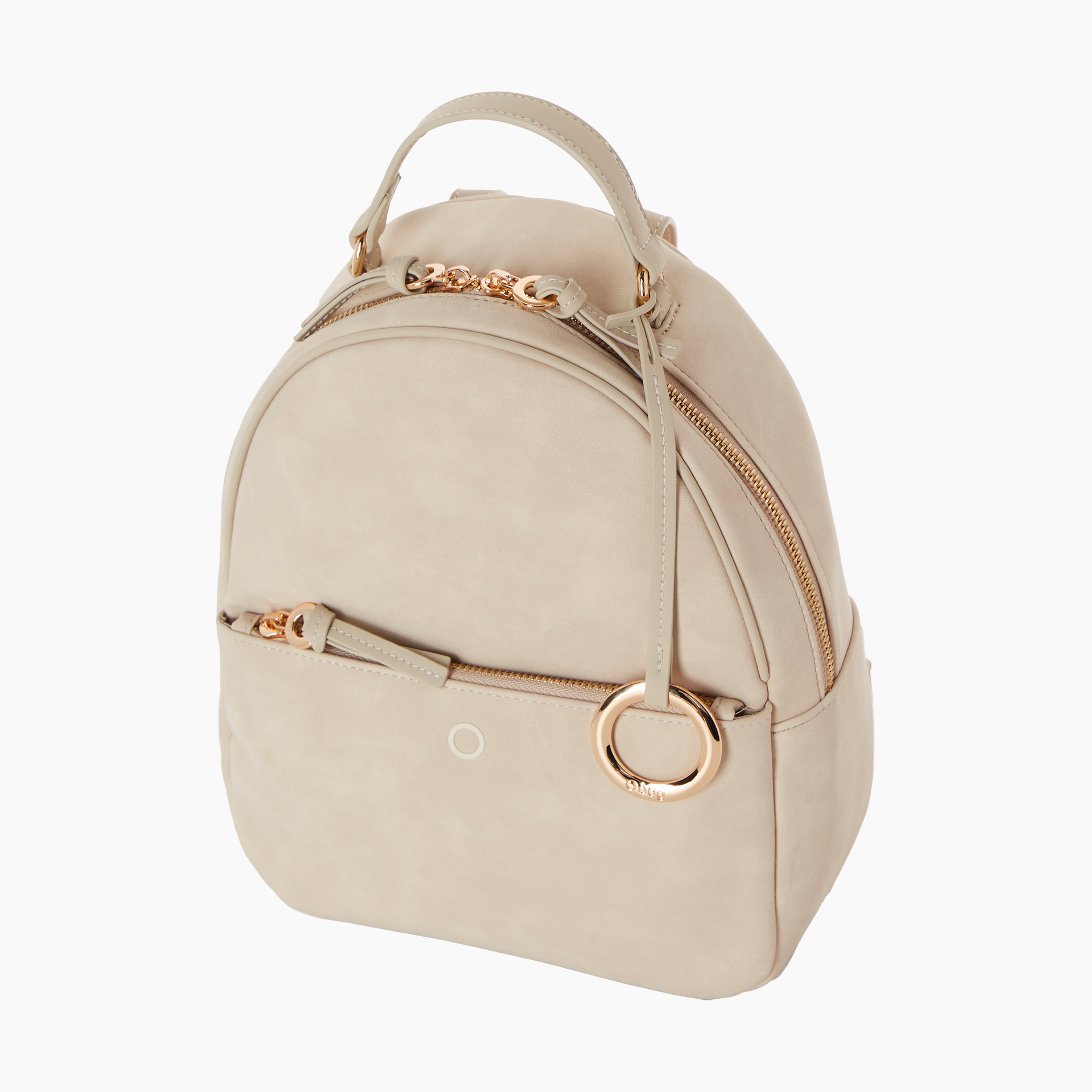 O bag formentera sabbia - O bag Official Website