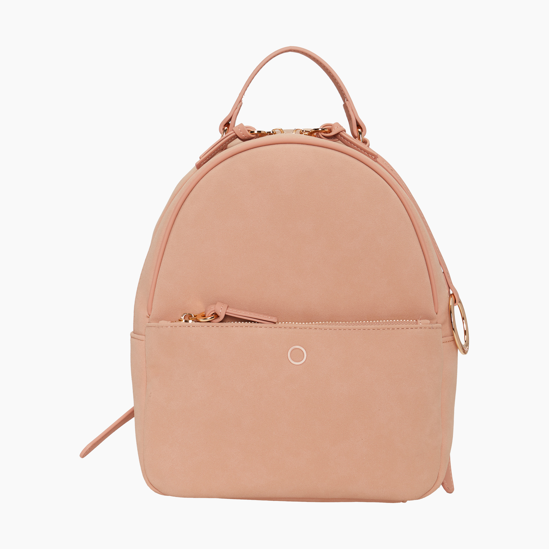 O bag formentera blush - O bag Official Website