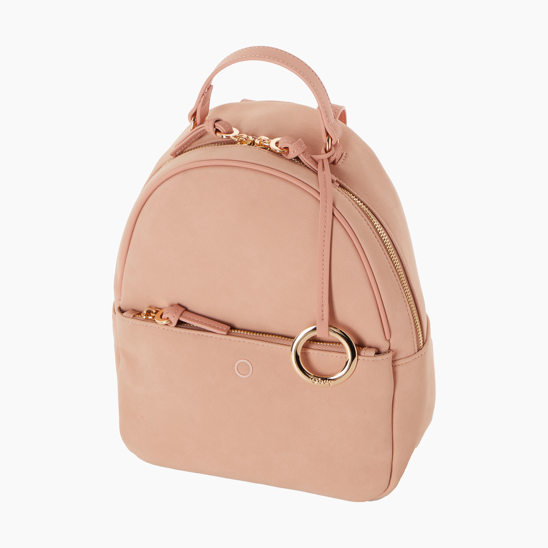 O bag formentera blush - O bag Official Website