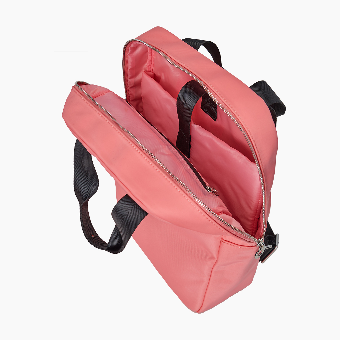 O bag boston pink - O bag Official Website