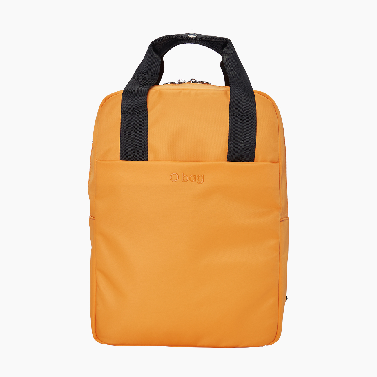 O bag boston amber - O bag Official Website