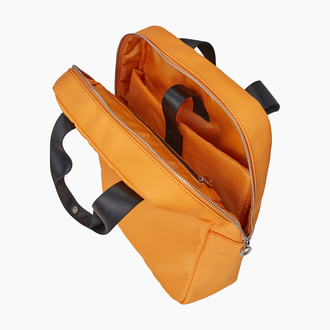 O bag boston amber - O bag Official Website