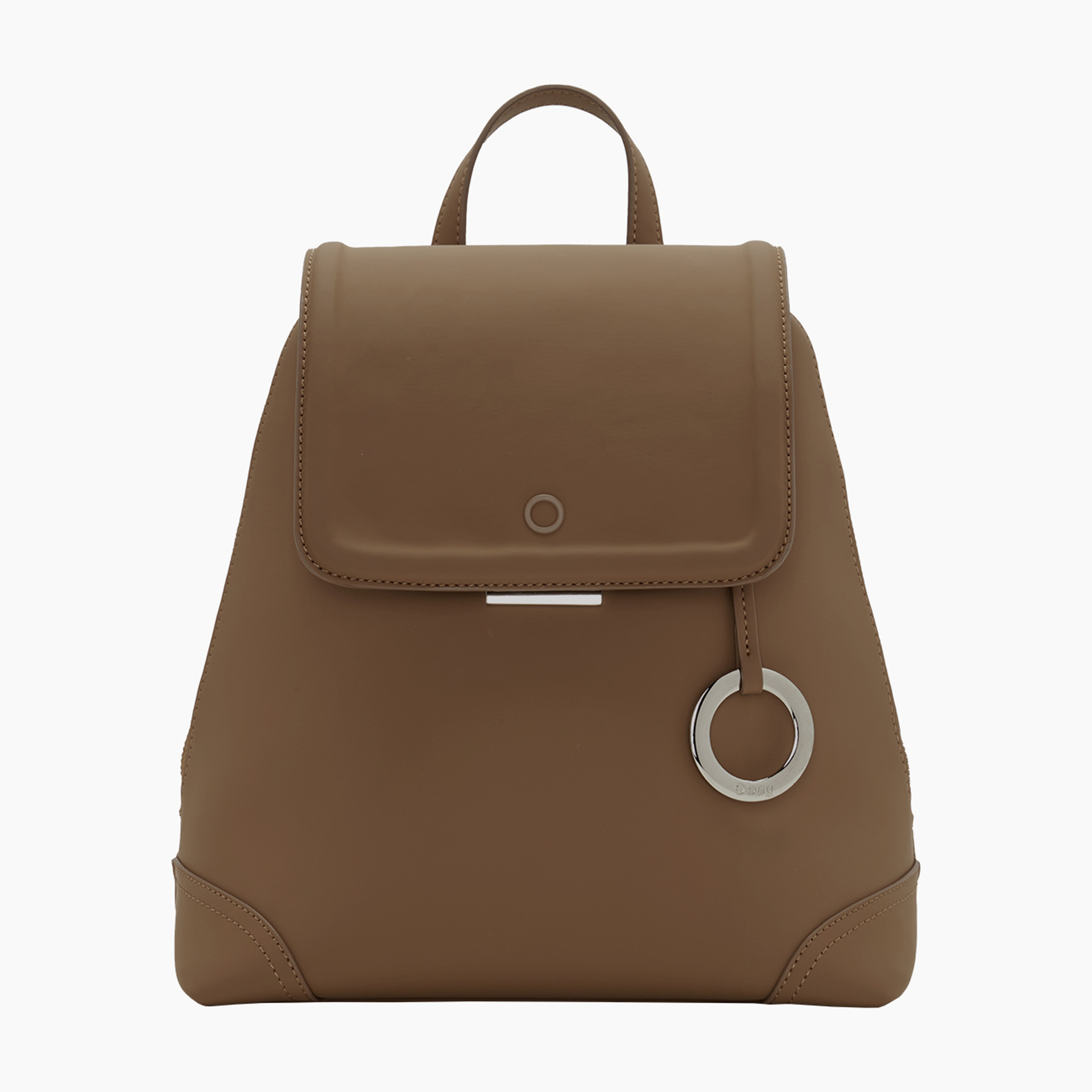 O bag furby cognac - O bag Official Website