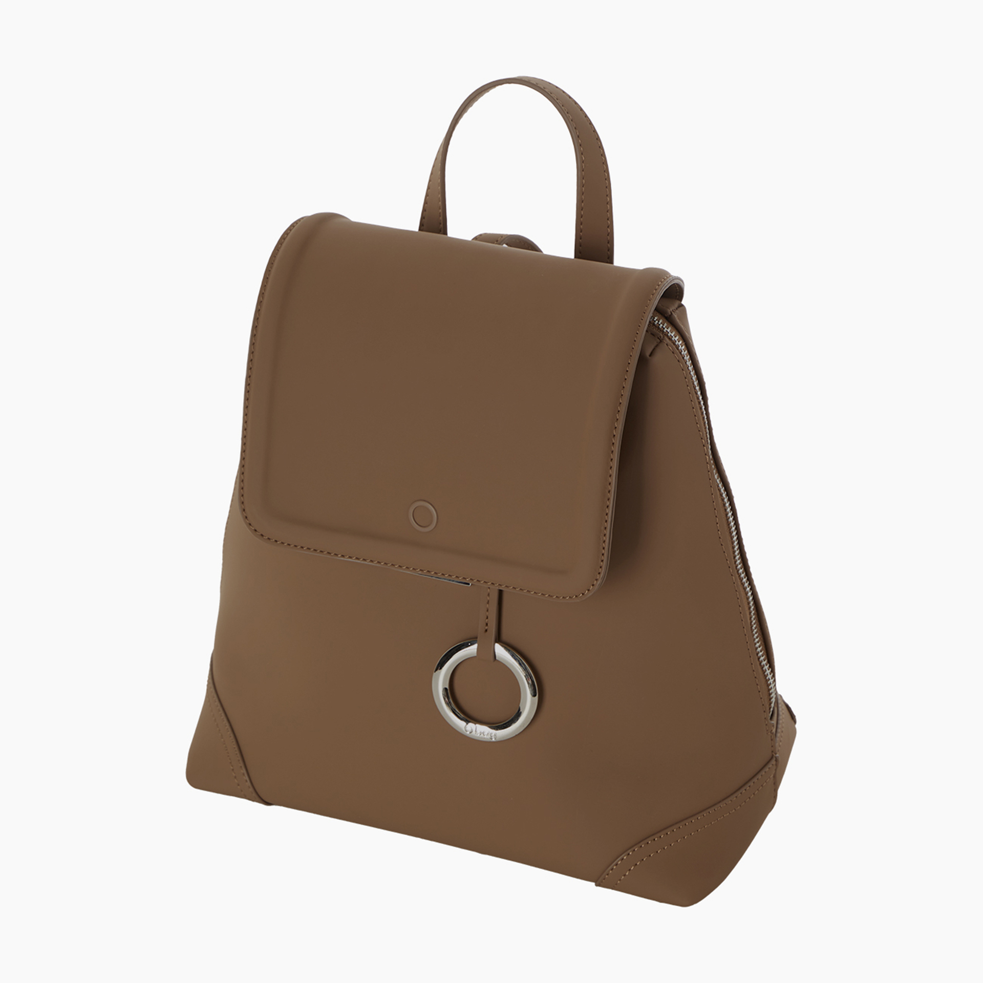 O bag furby cognac - O bag Official Website