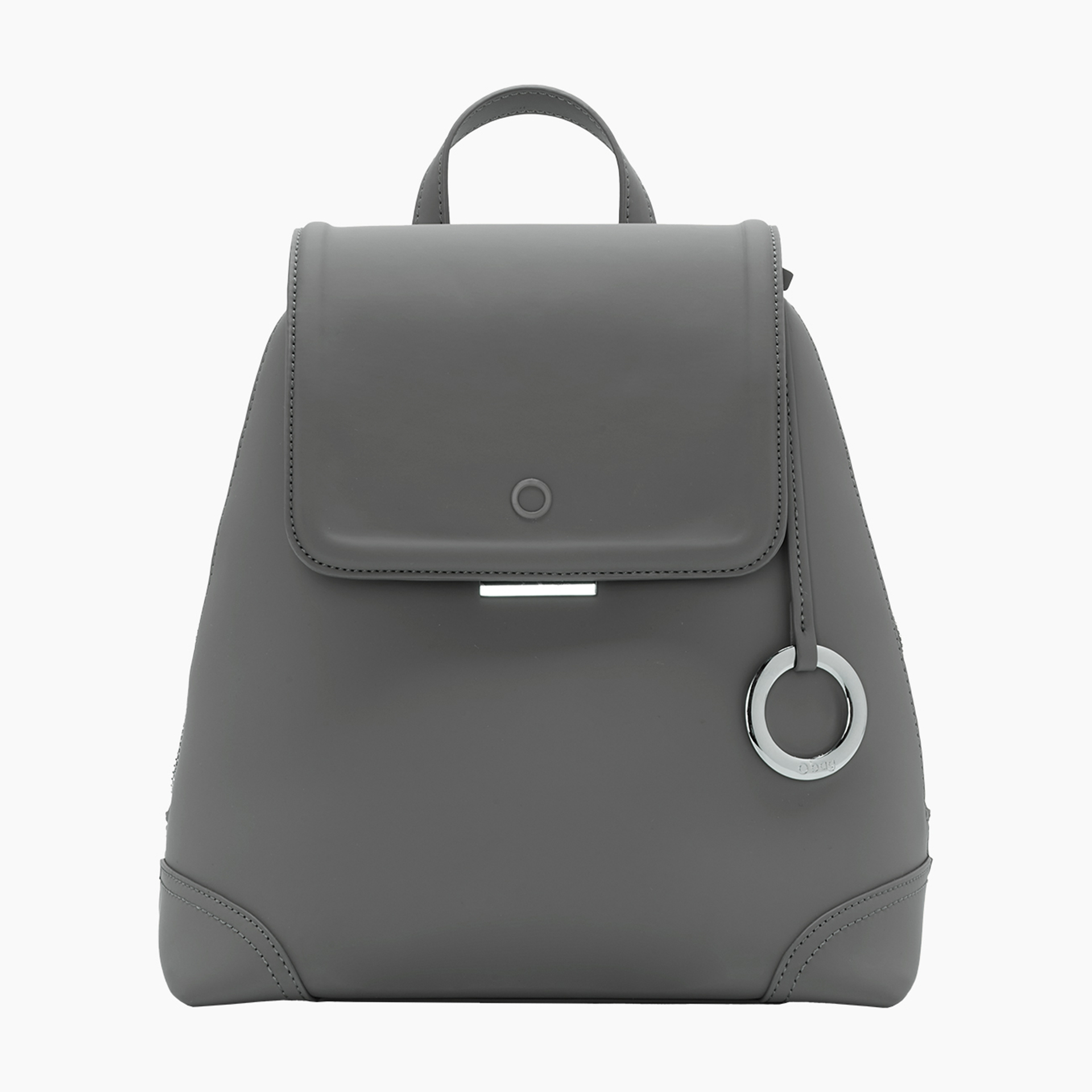 O bag furby grey - O bag Official Website