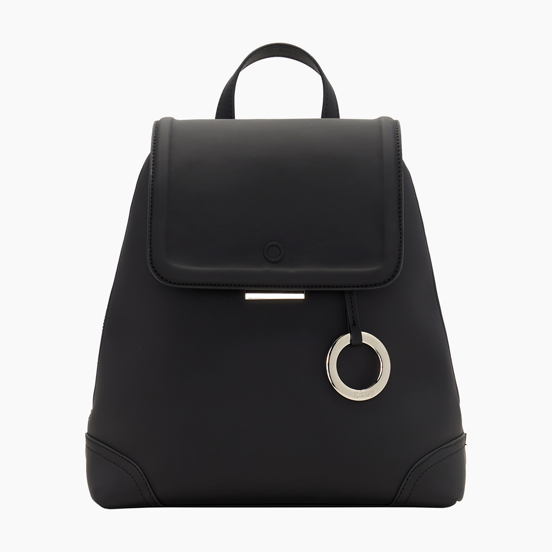 O bag furby nero - O bag Official Website