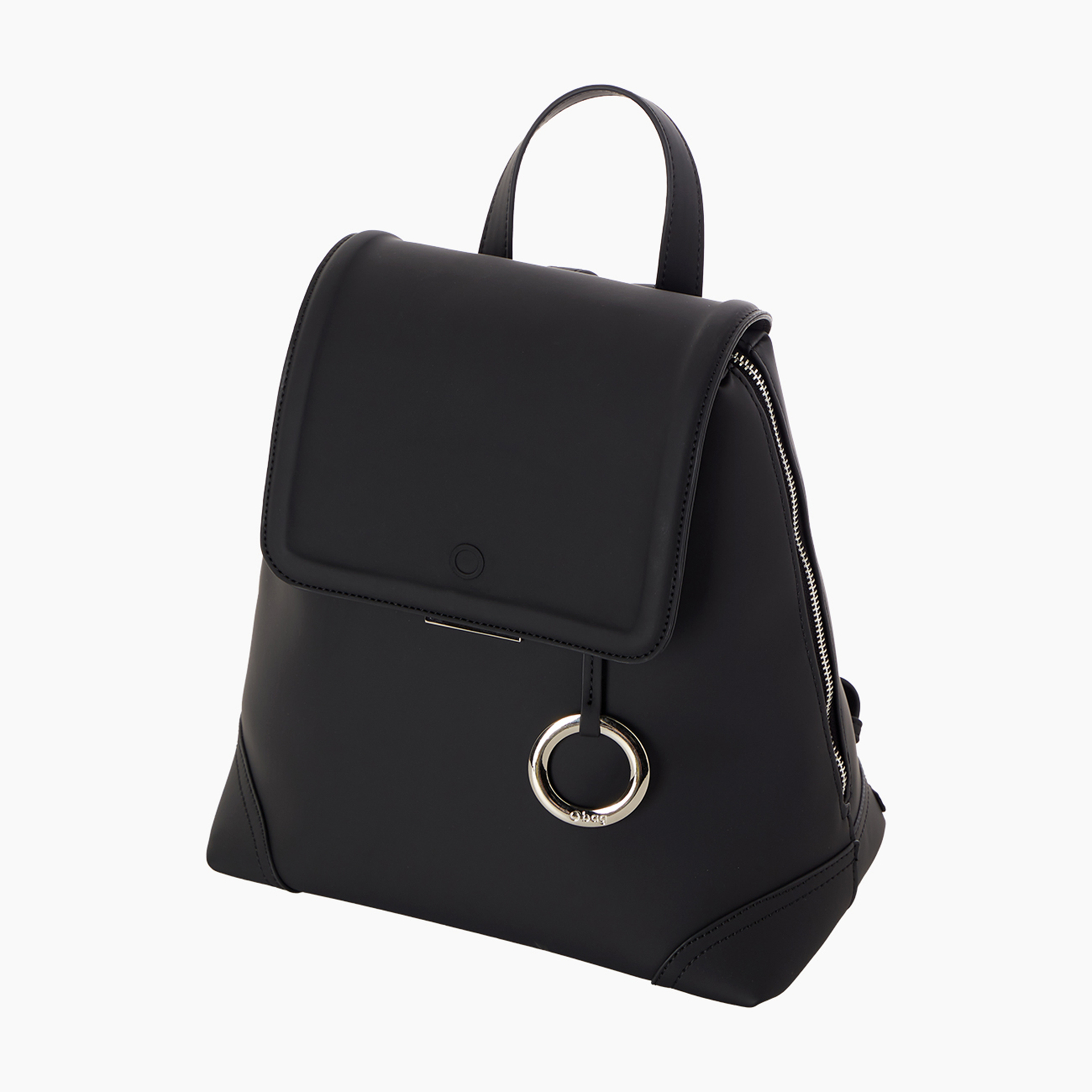 O bag furby nero - O bag Official Website