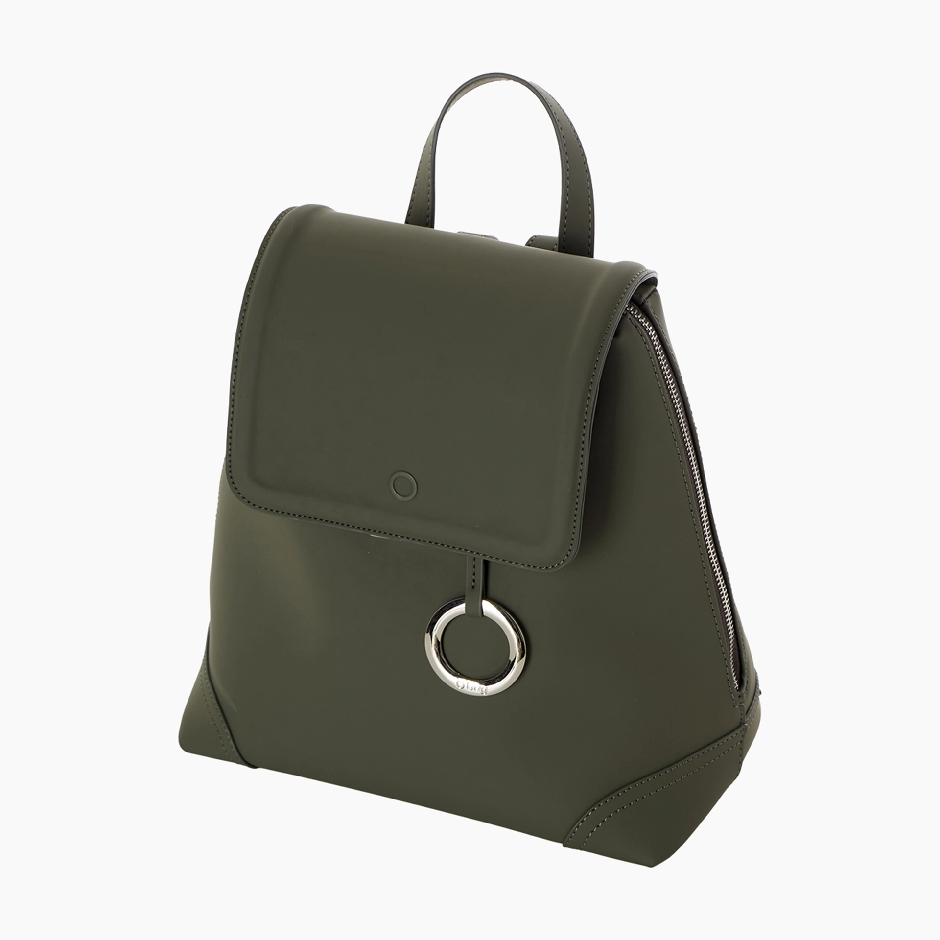 O bag furby military - O bag Official Website