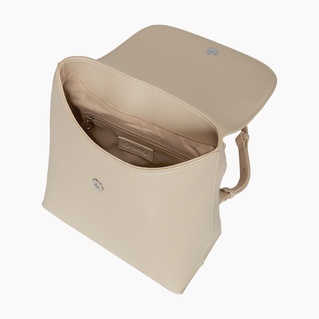 O bag budapest sabbia - O bag Official Website