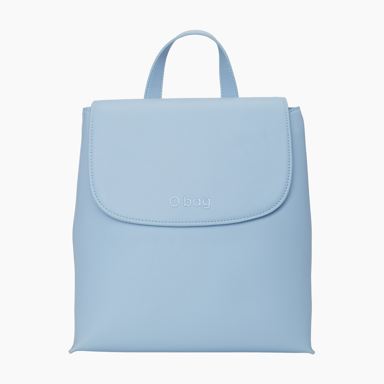 O bag budapest skyway - O bag Official Website