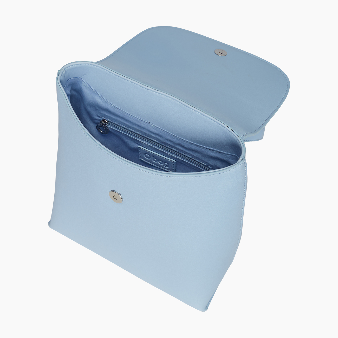 O bag budapest skyway - O bag Official Website