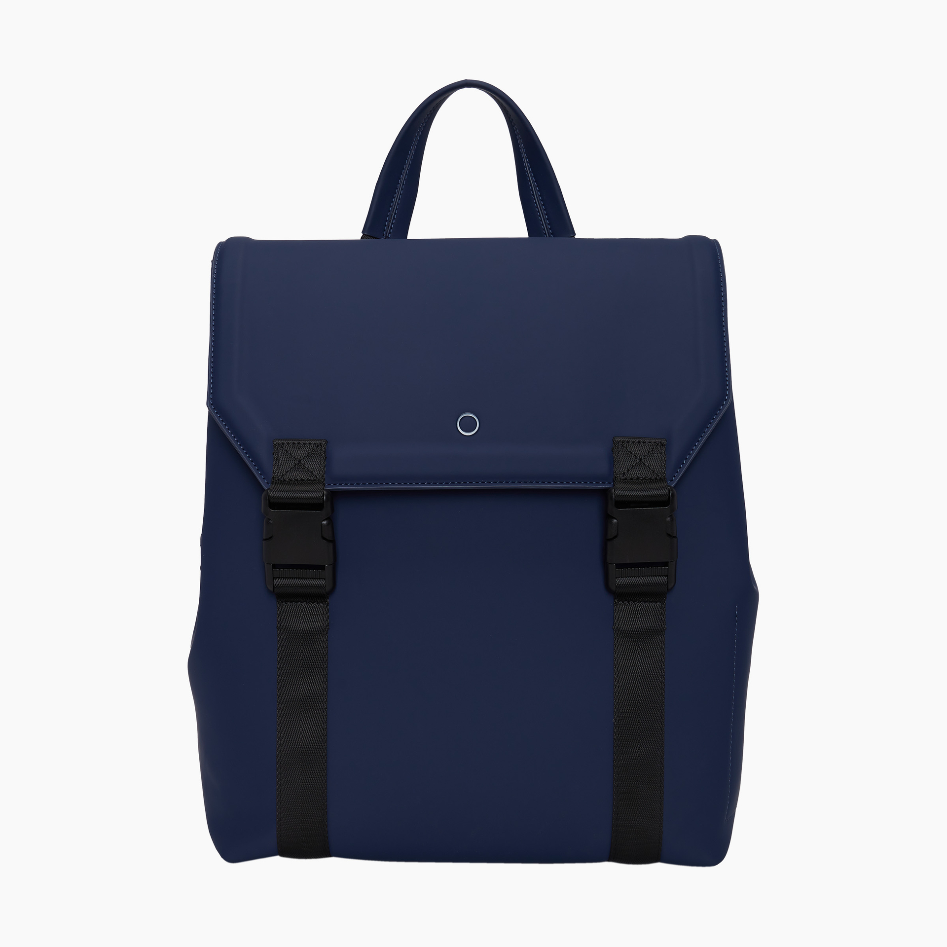 O bag happy blu navy - O bag Official Website