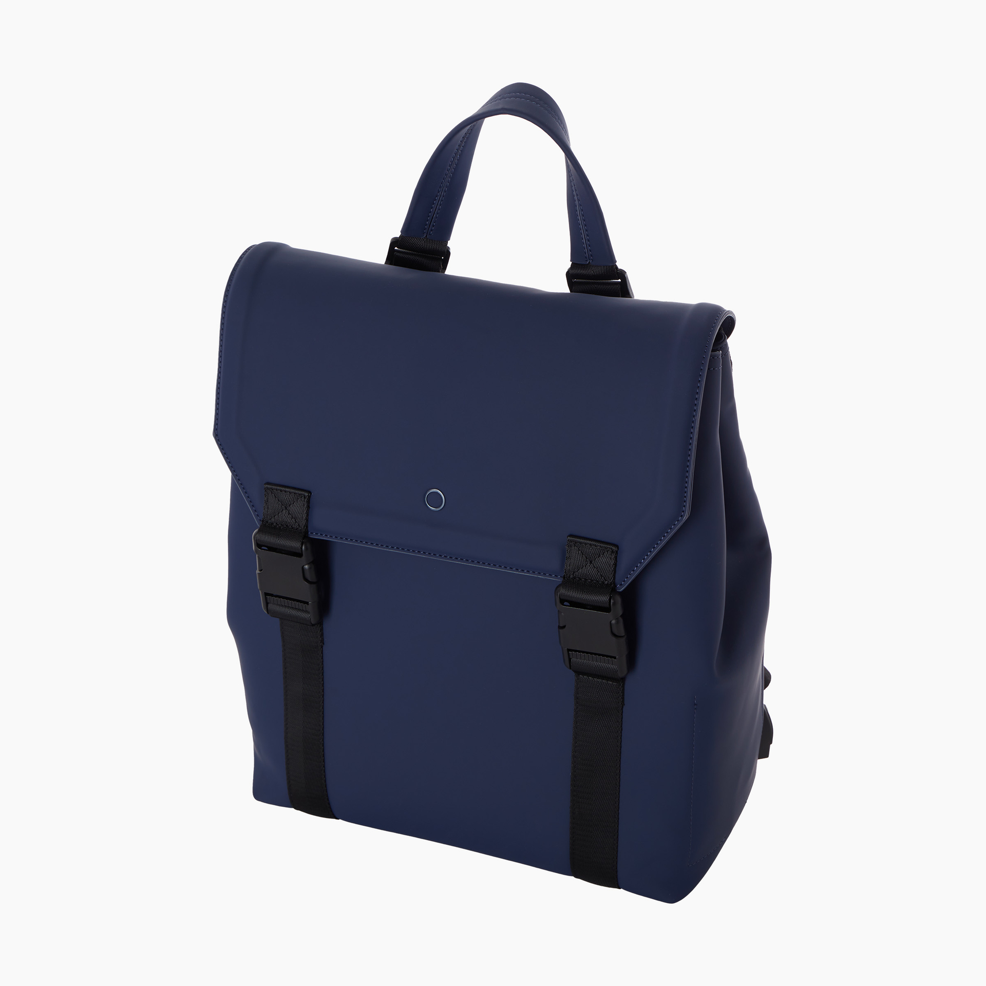 O bag happy blu navy - O bag Official Website