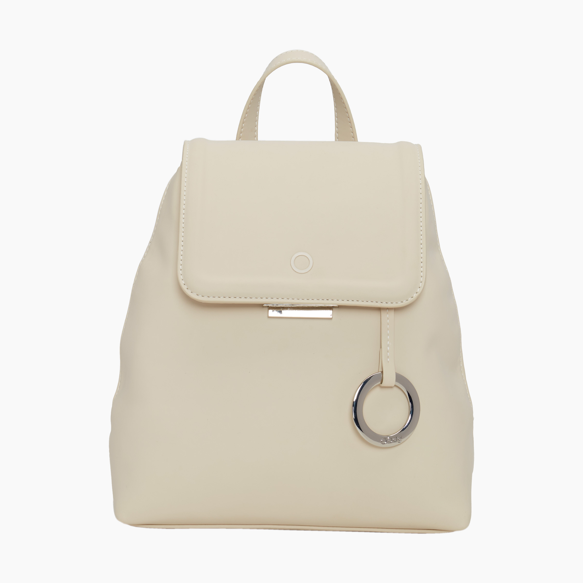O bag chilly avorio - O bag Official Website