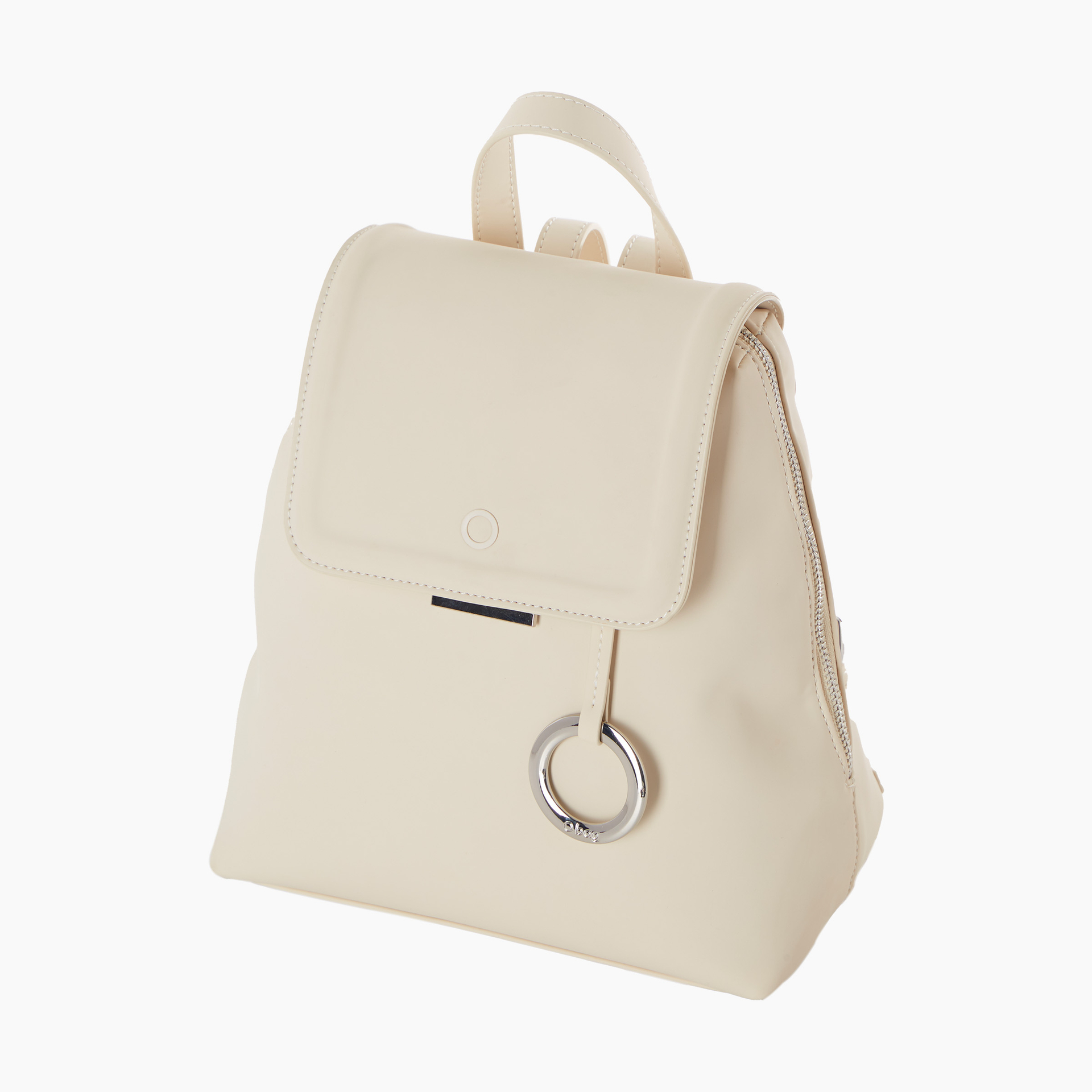 O bag chilly avorio - O bag Official Website