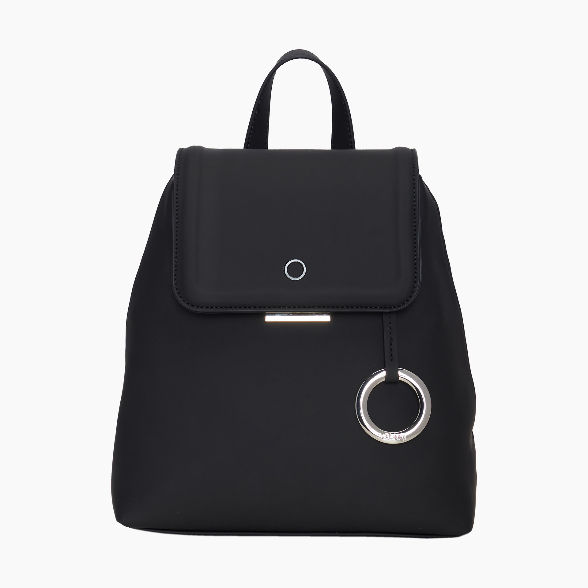 O bag chilly nero - O bag Official Website