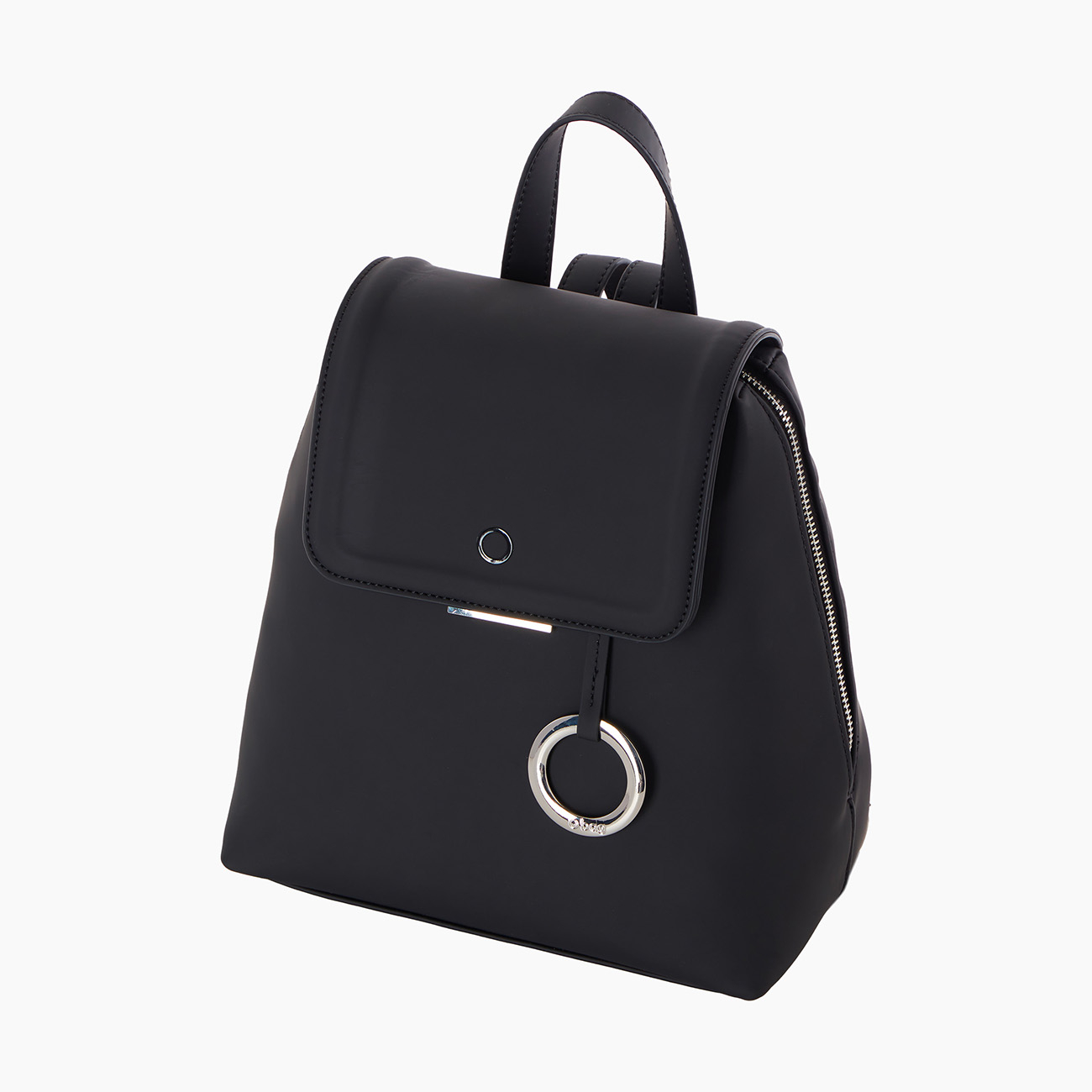 O bag chilly nero - O bag Official Website