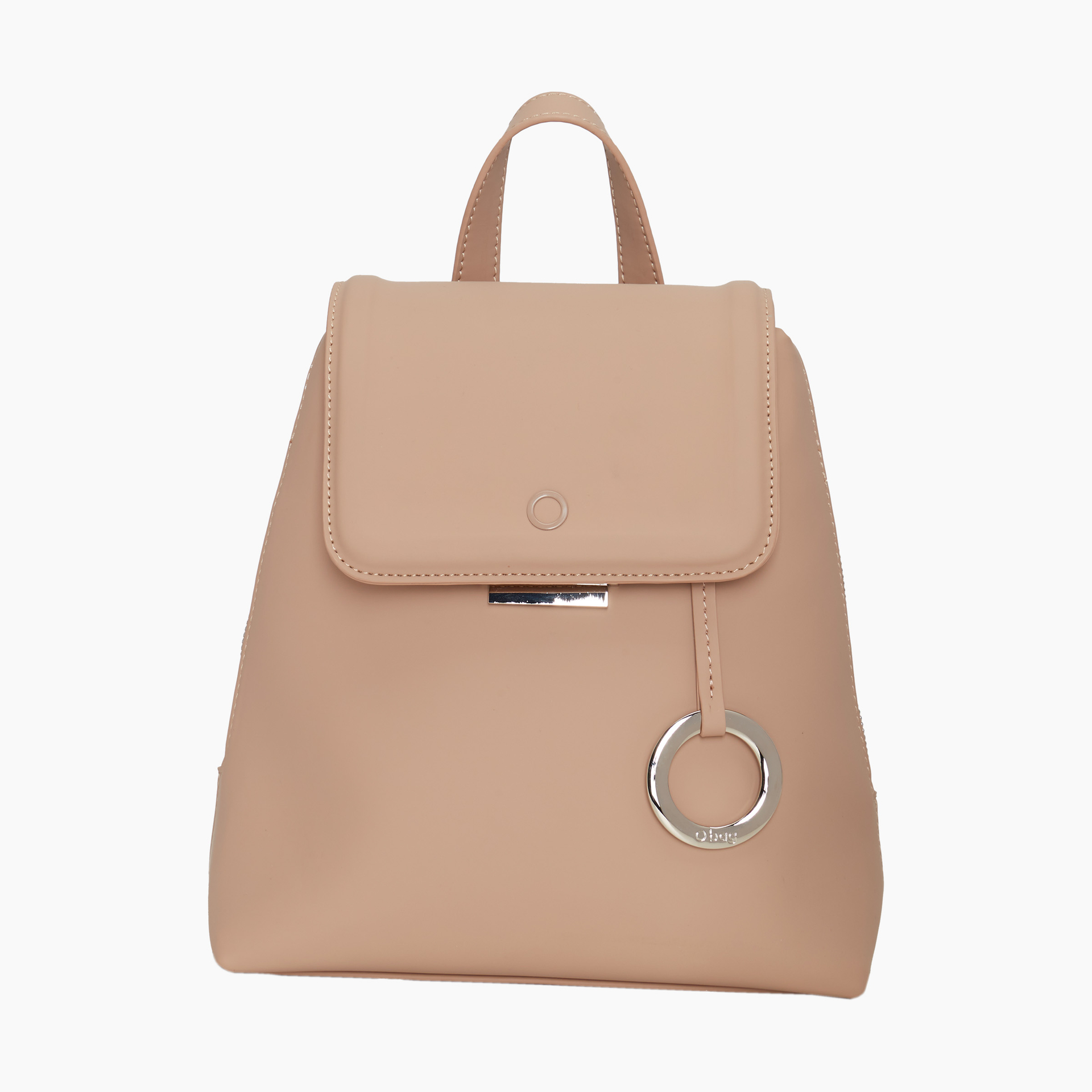 O bag chilly dove grey - O bag Official Website