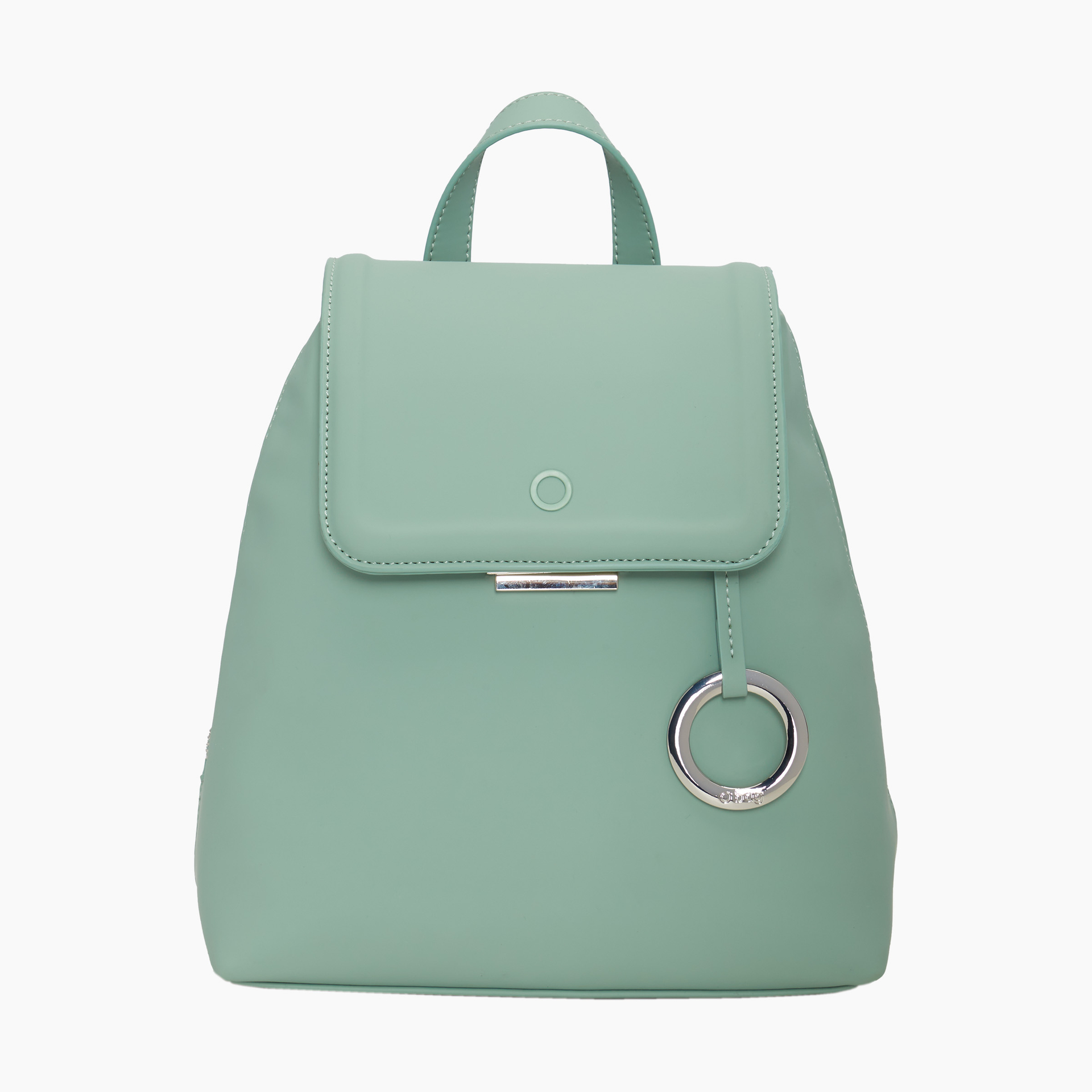 O bag chilly matcha - O bag Official Website