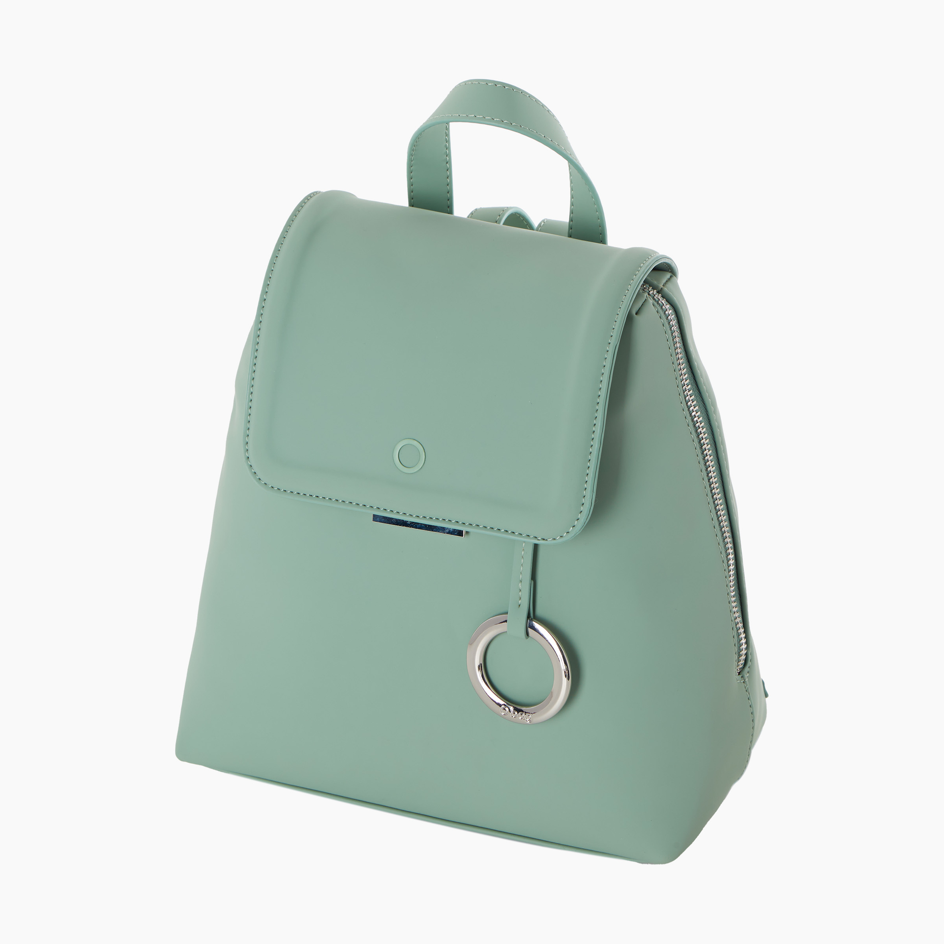 O bag chilly matcha - O bag Official Website