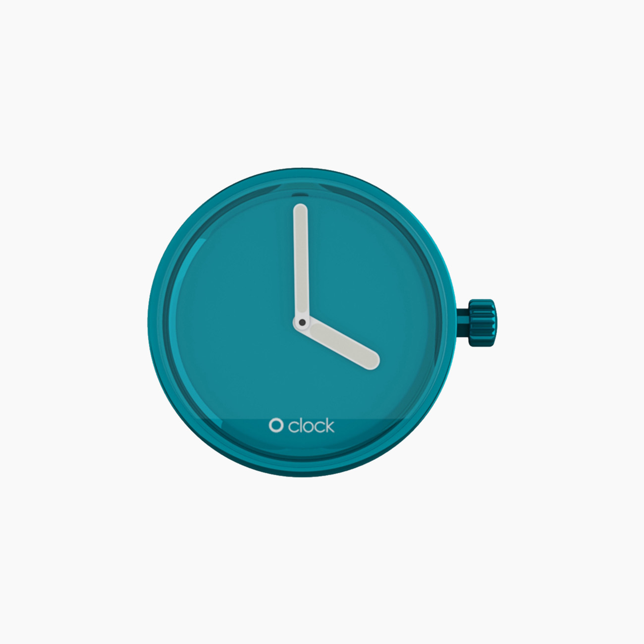 Meccanismo mirror ottanio O clock - O bag Official Website