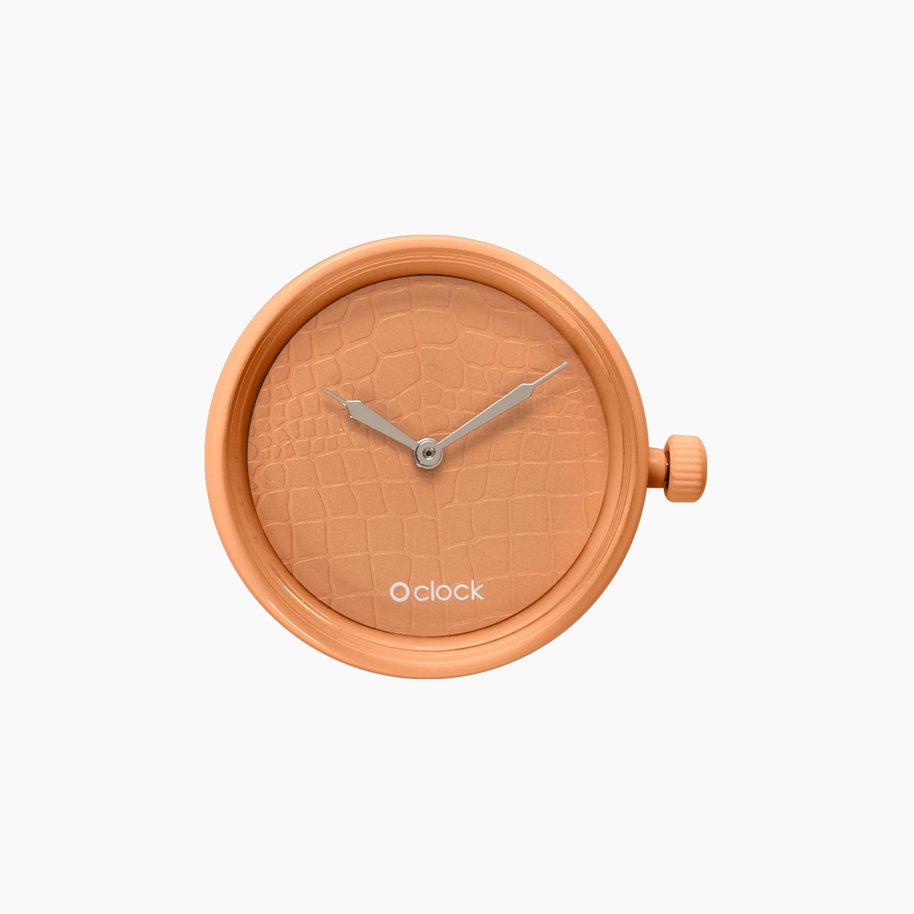 Meccanismo laser cocco biscotto O clock - O bag Official Website