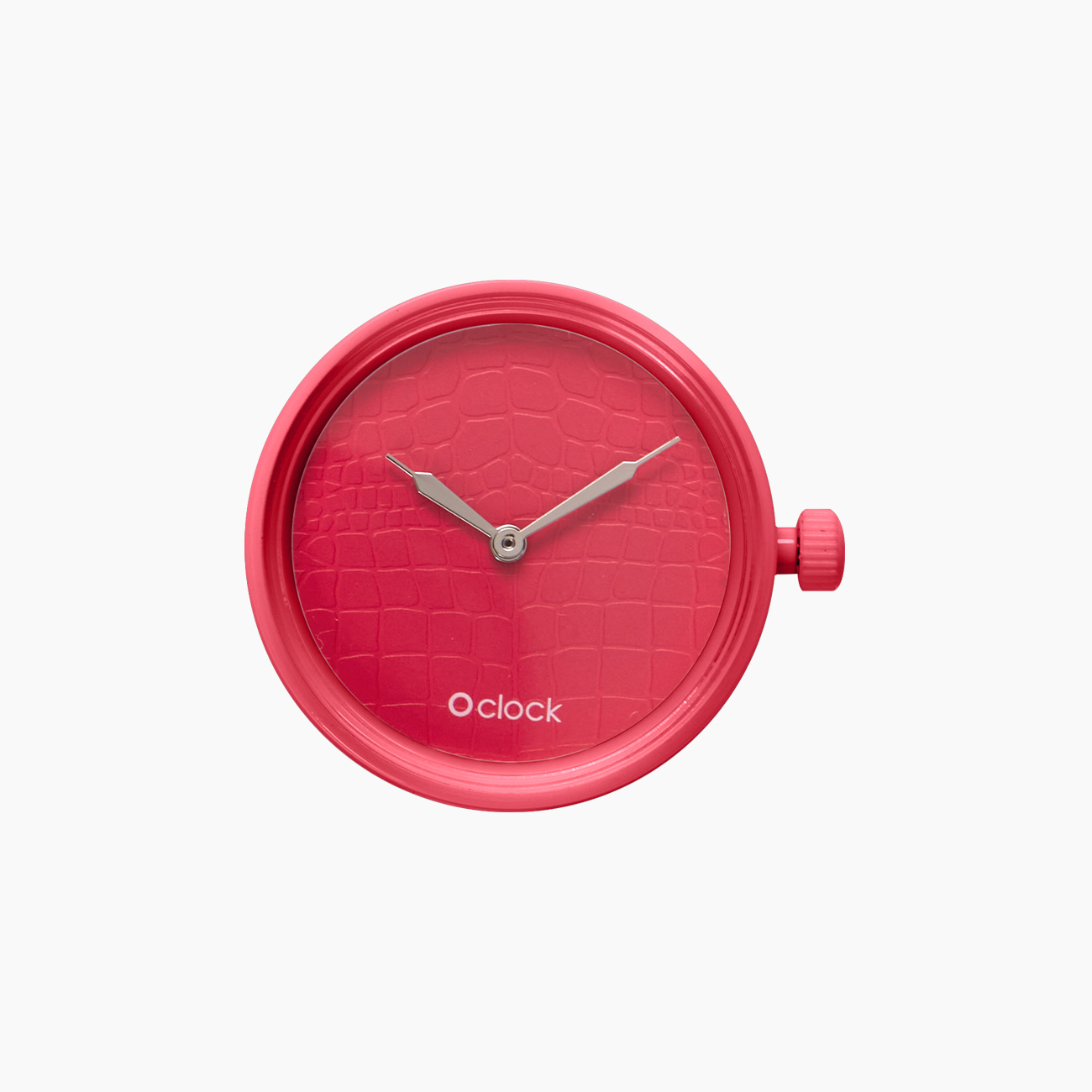 Meccanismo laser cocco sangria O clock - O bag Official Website