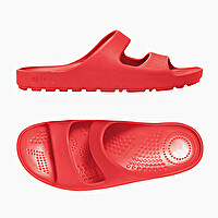 Ciabatte O shoes low fragola - O bag Official Website