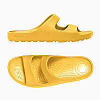 Ciabatte O shoes low becco d'oca - O bag Official Website