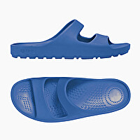 O shoes low bluette - O bag Official Website