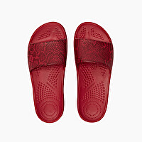 Ciabatte O slippers jungle granatina - O bag Official Website