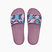 Ciabatte O slippers rebels valeriana - O bag Official Website