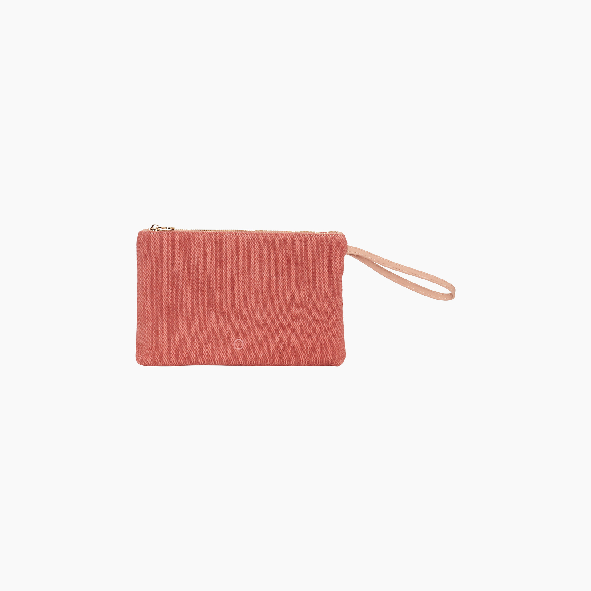 Pochette O bag ponza blush - O bag Official Website