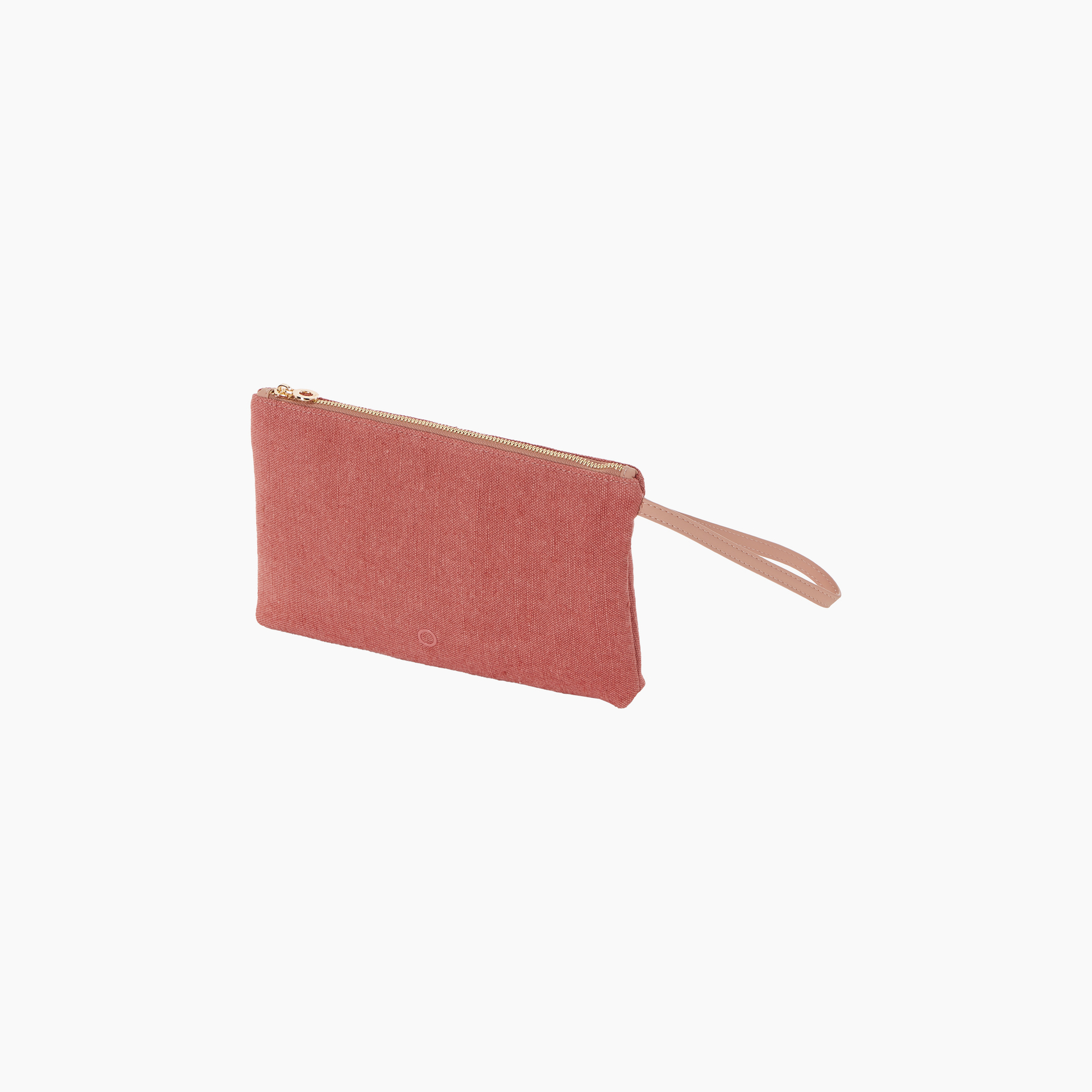 Pochette O bag ponza blush - O bag Official Website
