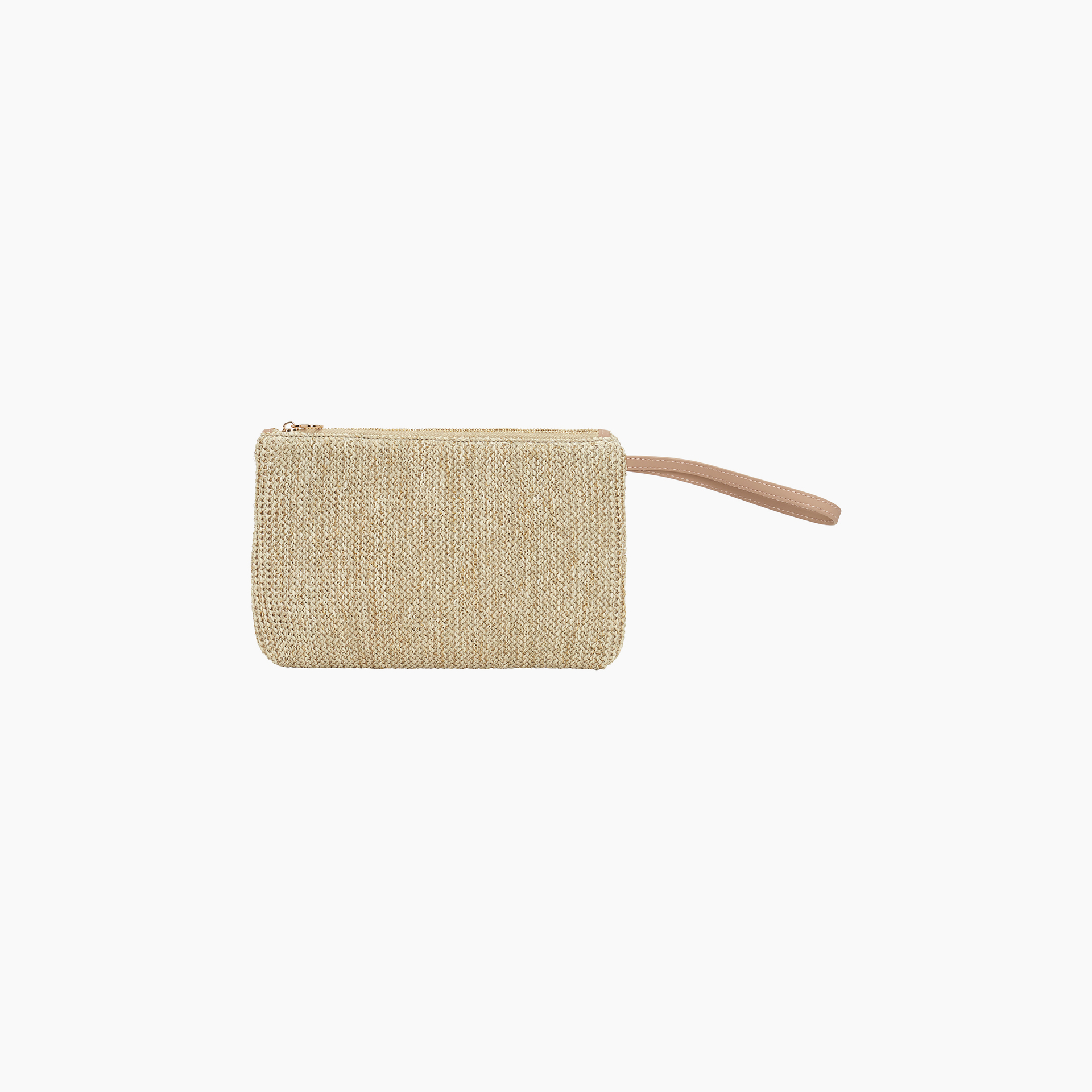 Clutch O bag ponza sand - O bag Official Website