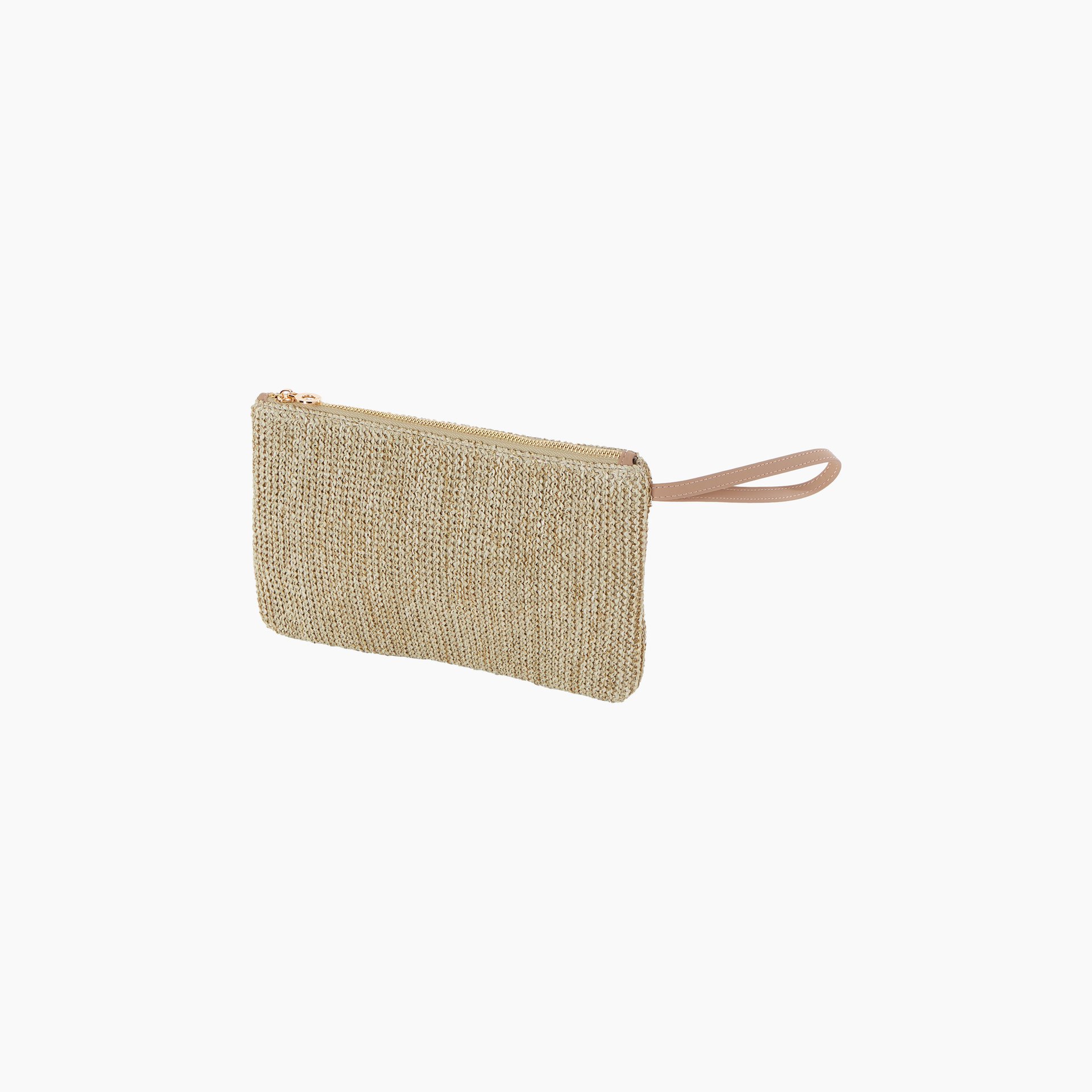 Pochette O bag ponza sabbia - O bag Official Website