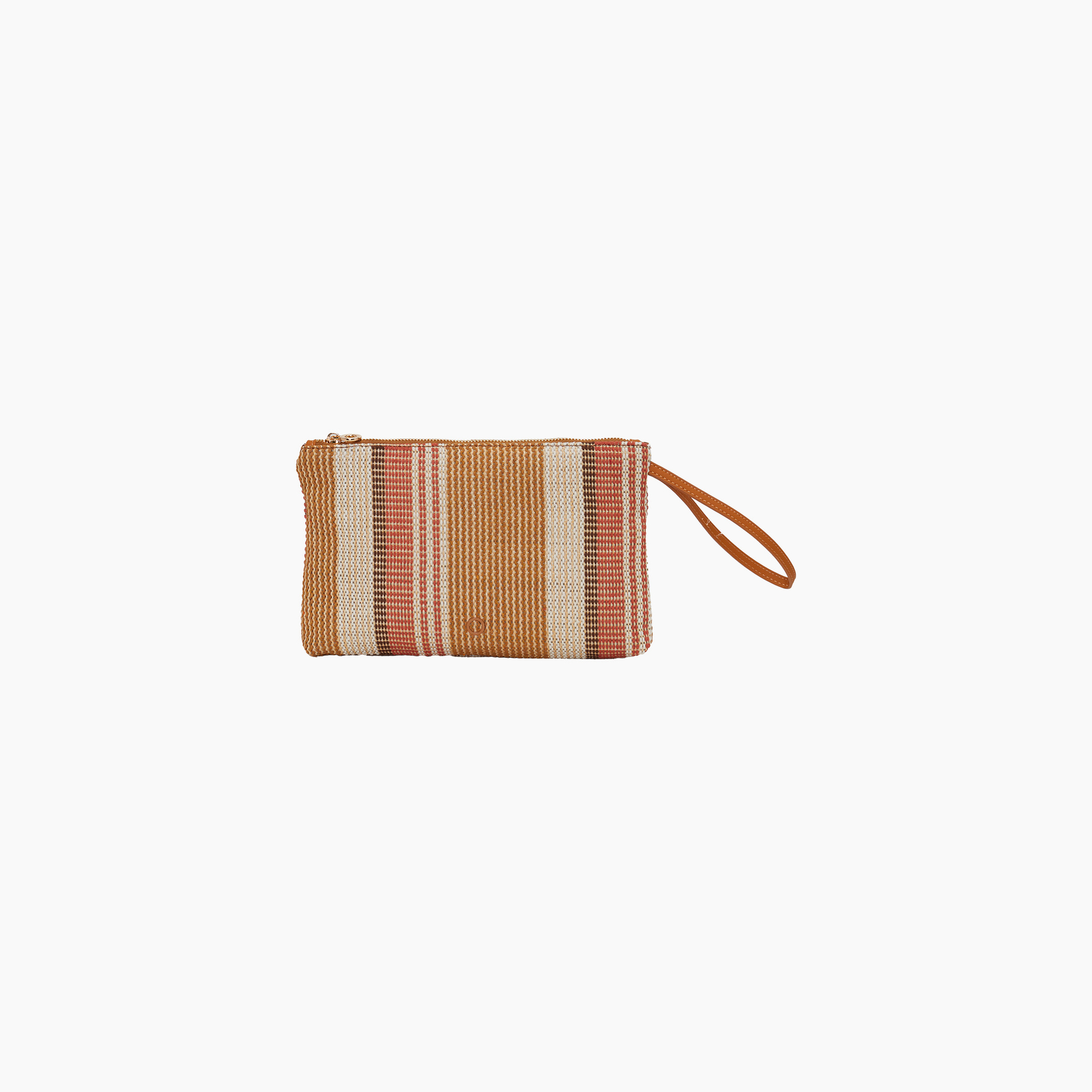 Pochette O bag ponza multicolor - O bag Official Website