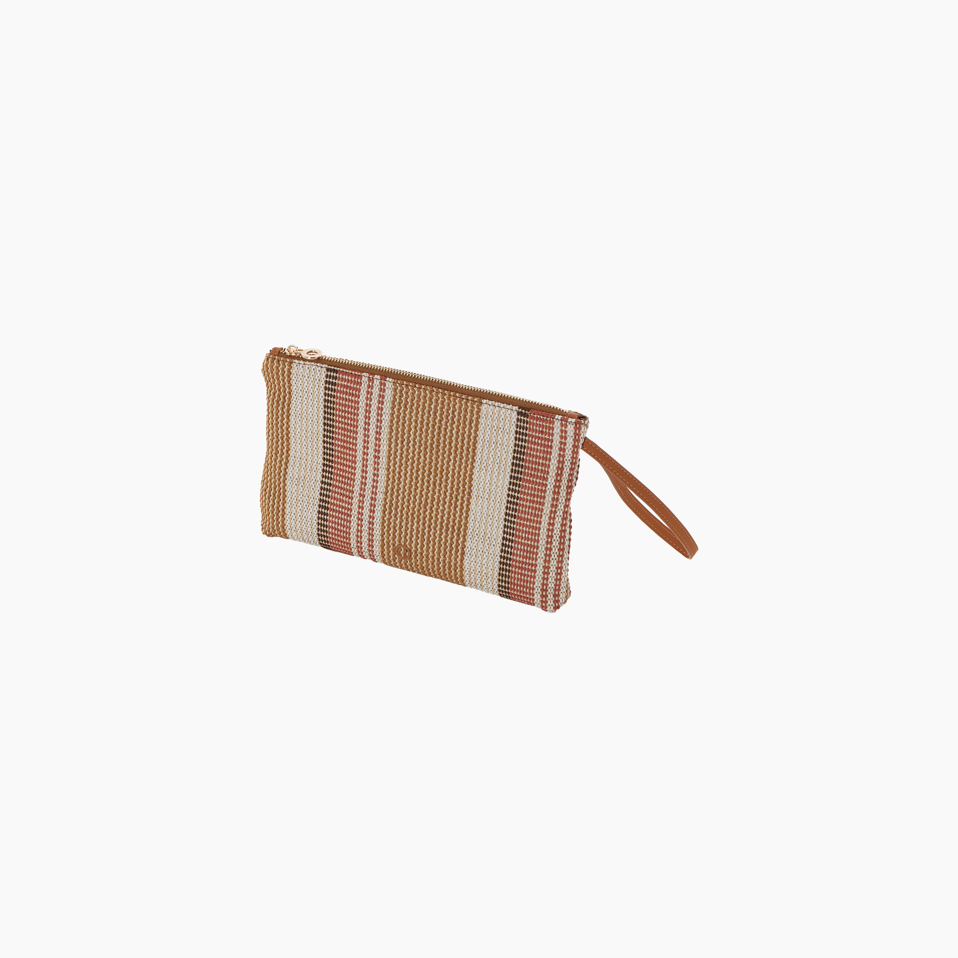 Pochette O bag ponza multicolor - O bag Official Website