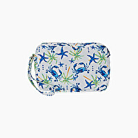 Pochette O bag marbella crabs - O bag Official Website