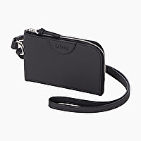 O bag atlanta negro - O bag Official Website