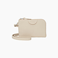 O bag atlanta sabbia - O bag Official Website