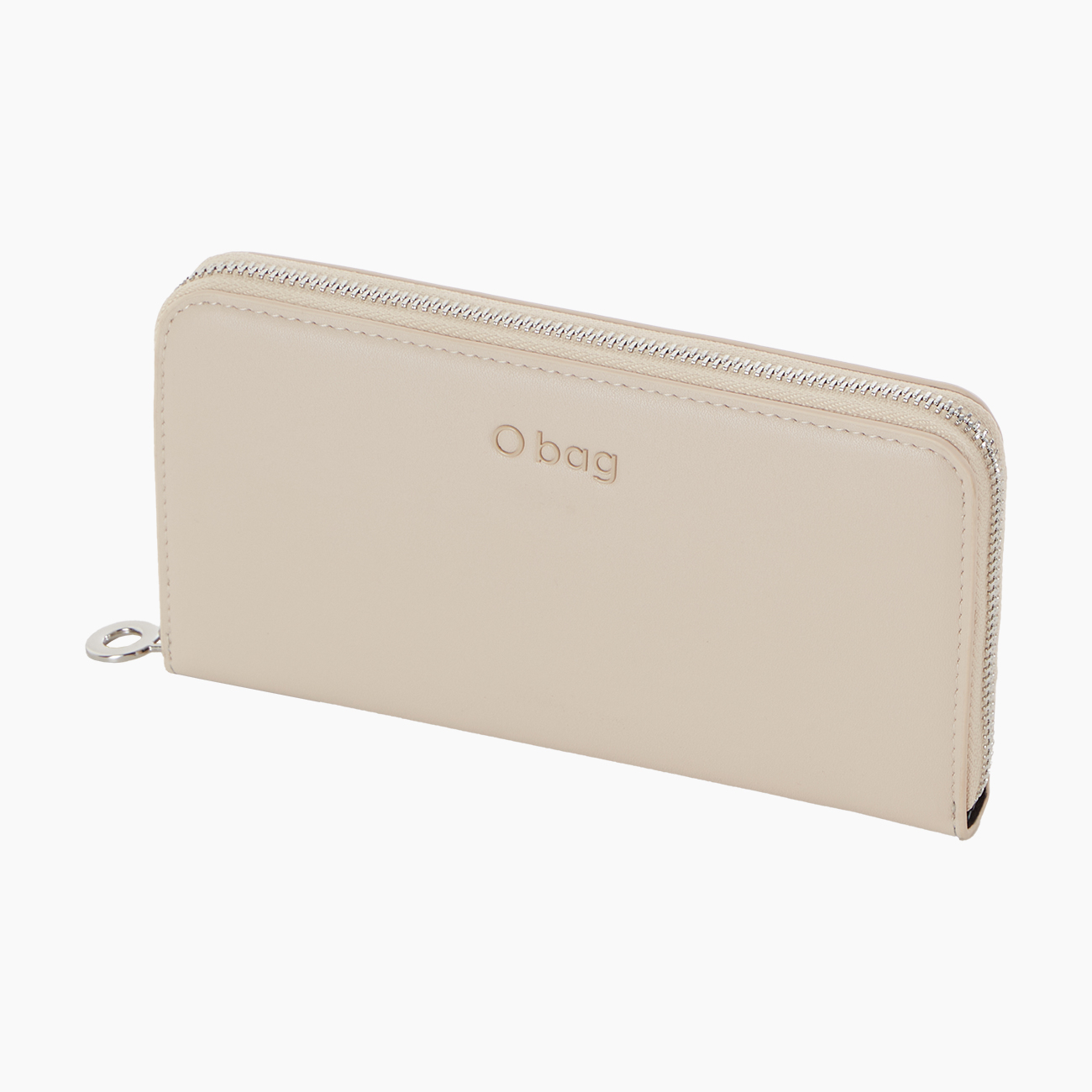 O wally zurigo sabbia - O bag Official Website