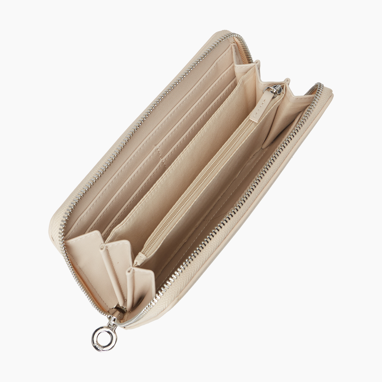 O wally zurigo sabbia - O bag Official Website