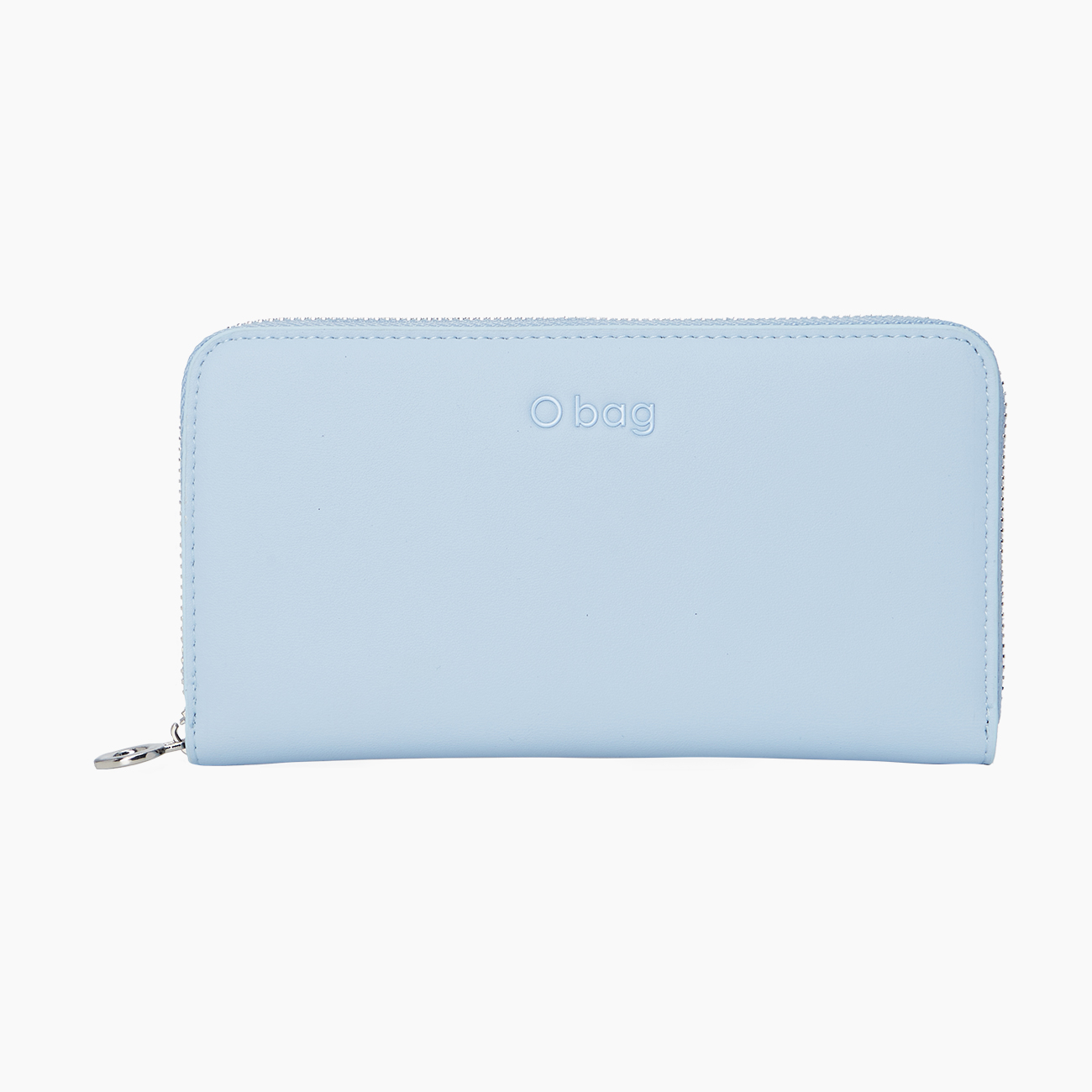 O wally zurigo skyway - O bag Official Website